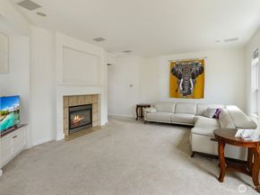 16442 SE 166th Terrace, Renton WA 98058