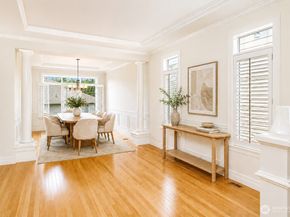 16442 SE 166th Terrace, Renton WA 98058