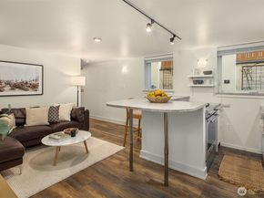 6237 26th Avenue NE, Seattle WA 98115