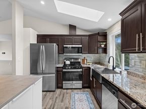 1778 Sage Ct, Port Orchard WA 98366