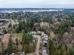 1778 Sage Ct, Port Orchard WA 98366