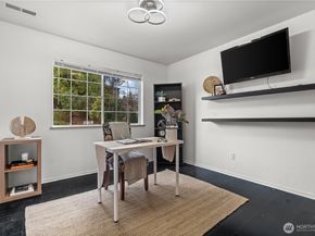 1778 Sage Ct, Port Orchard WA 98366