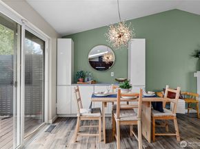 1778 Sage Ct, Port Orchard WA 98366