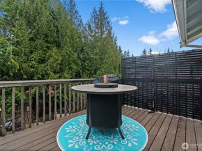 1778 Sage Ct, Port Orchard WA 98366