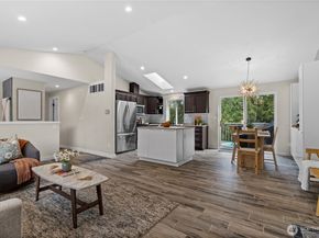 1778 Sage Ct, Port Orchard WA 98366