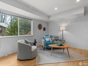 1778 Sage Ct, Port Orchard WA 98366