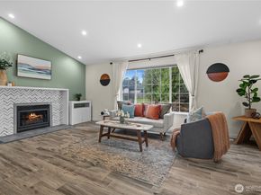 1778 Sage Ct, Port Orchard WA 98366