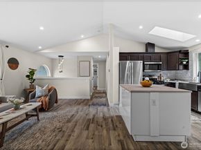 1778 Sage Ct, Port Orchard WA 98366