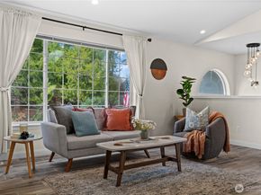 1778 Sage Ct, Port Orchard WA 98366