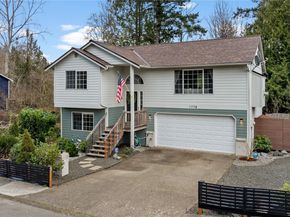 1778 Sage Ct, Port Orchard WA 98366