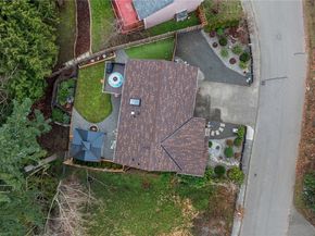 1778 Sage Ct, Port Orchard WA 98366