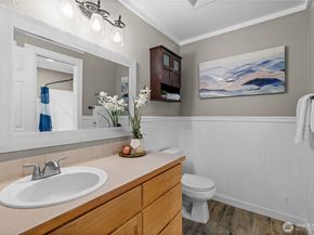 1778 Sage Ct, Port Orchard WA 98366