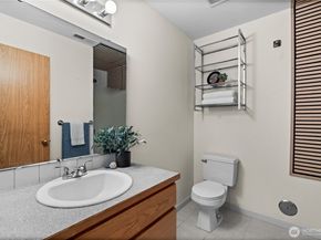 1778 Sage Ct, Port Orchard WA 98366