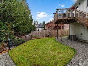 1778 Sage Ct, Port Orchard WA 98366
