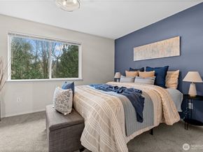 1778 Sage Ct, Port Orchard WA 98366