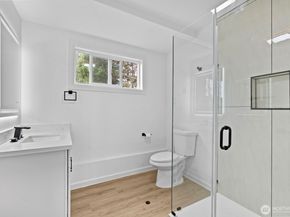 7545 Old Military Rd NE, Bremerton WA 98311