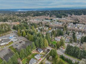 7545 Old Military Rd NE, Bremerton WA 98311