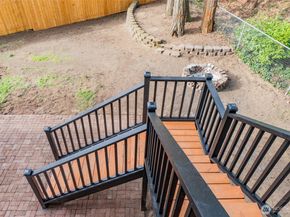 7545 Old Military Rd NE, Bremerton WA 98311