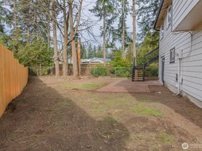 7545 Old Military Rd NE, Bremerton WA 98311