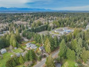 7545 Old Military Rd NE, Bremerton WA 98311