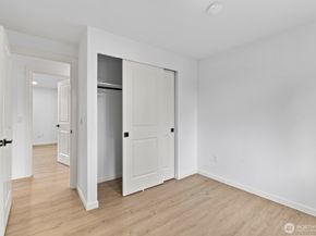 7545 Old Military Rd NE, Bremerton WA 98311