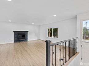 7545 Old Military Rd NE, Bremerton WA 98311