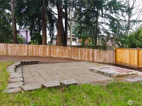 114 SW 313th Street, Federal Way WA 98023