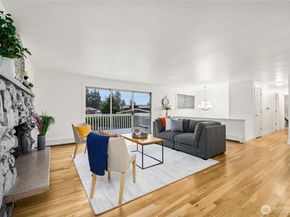 114 SW 313th Street, Federal Way WA 98023