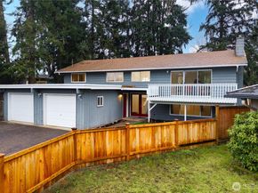 114 SW 313th Street, Federal Way WA 98023