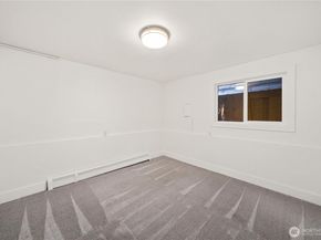 114 SW 313th Street, Federal Way WA 98023