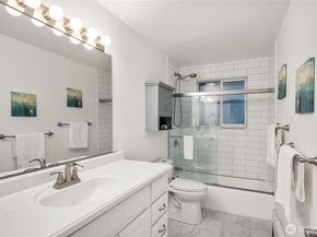 114 SW 313th Street, Federal Way WA 98023