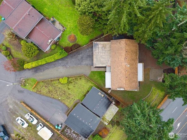 114 SW 313th Street, Federal Way WA 98023