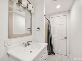 114 SW 313th Street, Federal Way WA 98023