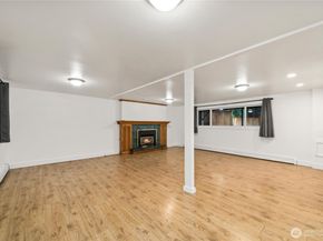 114 SW 313th Street, Federal Way WA 98023