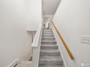 114 SW 313th Street, Federal Way WA 98023