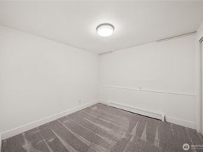 114 SW 313th Street, Federal Way WA 98023