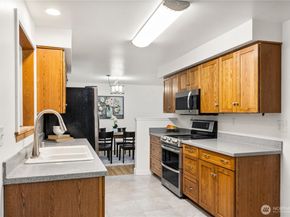 114 SW 313th Street, Federal Way WA 98023