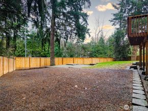 114 SW 313th Street, Federal Way WA 98023