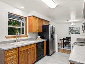 114 SW 313th Street, Federal Way WA 98023