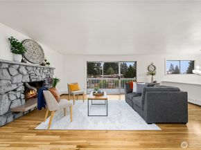 114 SW 313th Street, Federal Way WA 98023