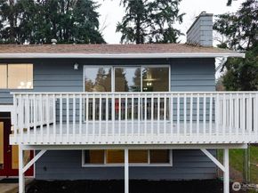 114 SW 313th Street, Federal Way WA 98023