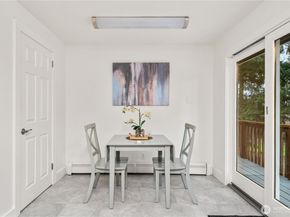 114 SW 313th Street, Federal Way WA 98023