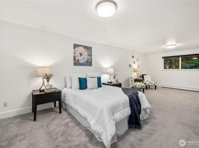 114 SW 313th Street, Federal Way WA 98023