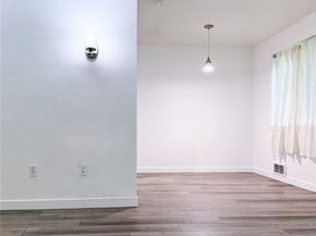 12230 SE 60th Street 34, Bellevue WA 98006