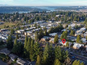 12230 SE 60th Street 34, Bellevue WA 98006