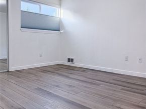 12230 SE 60th Street 34, Bellevue WA 98006