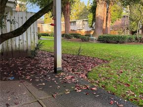 12230 SE 60th Street 34, Bellevue WA 98006