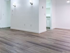 12230 SE 60th Street 34, Bellevue WA 98006