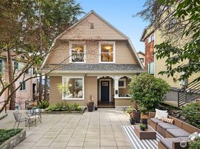 1937 7th Avenue W, Seattle WA 98119