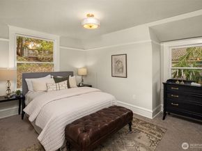 1937 7th Avenue W, Seattle WA 98119